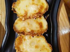 -季玄精致日本料理自助餐(闸北公园店)