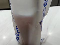 -茶百道(中海环宇城店)