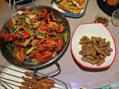 -赤甲皇(仙霞路店)
