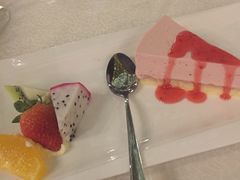 -马克西姆餐厅(崇文门店)