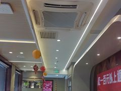 -蝎王府羊蝎子(虎坊桥总店)