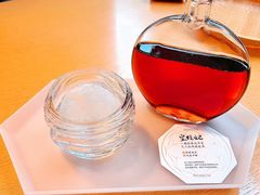 -tea’stone(新天地店)