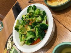 -谷田稻香·砂锅菜(西乡天虹店)