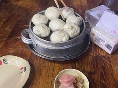 -梁憨包(南岸回龙湾店)