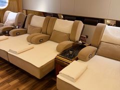-御水泉·国际水疗会(广州长隆店)