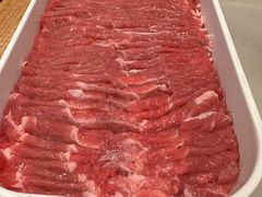 -牛街·马辈儿涮肉(牛街总店)