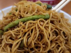 -银村街粥店(北线阁店)