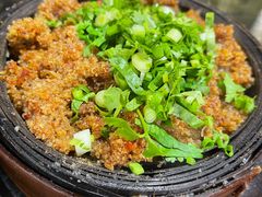 -乐山食古香跷脚牛肉