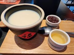 -羽鸽集·乳鸽专门店·地道顺德菜(岭南站店)