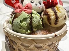 -阿露佳·舌尖上的安吉菜