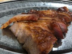 -海滨鸭仔饭(海宁店)
