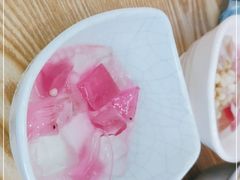 -标叔柳州螺蛳粉(清湖店)