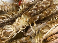 -明记海鲜美食老字号(明记总店)