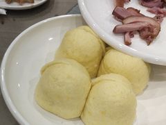 -小八仙·八方(移民广场店)