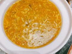 -蟹榭(静安寺晶品商场店)