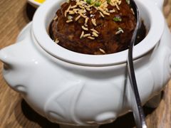 -扬州狮子楼·非遗淮扬菜(东关街店)
