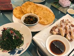 -国强手抓(西夏区店)