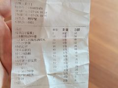 -炙热青春怀旧主题餐厅(河北路店)