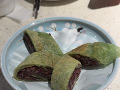 -任兴记(定西路店)