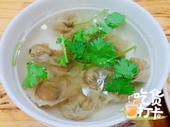 -大叔家福鼎小吃(十全街店)