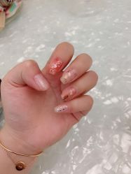 -奈思·日式美甲美睫沙龙