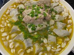 -绍兴名菜馆(可乐路店)