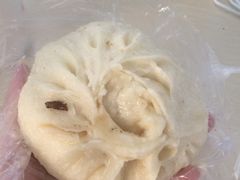 -龙丰楼包子(南方大厦店)