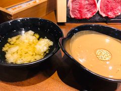 -快乐小羊火锅餐厅(农科路店)