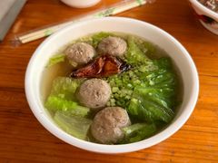 -阿伟牛肉店(东山店)