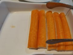 -海底捞火锅(海悦天地店)