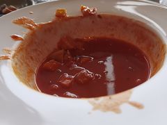 -Bco豆库(星耀天地店)