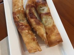 -蓉李记成都名小吃(合肥包河万达店)