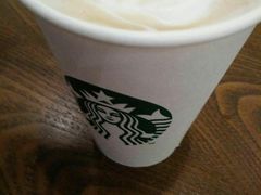 -星巴克臻选(济南恒隆店)