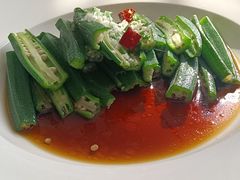 -碧丽宫大酒店(召稼楼店)