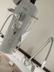 -柯莲娜医学美容