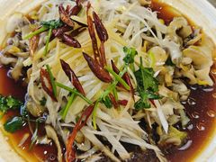 -林之六八·6886大连老菜馆