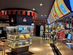 -芒果国际影城东风店