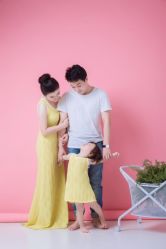 -星光贝贝(万达店)