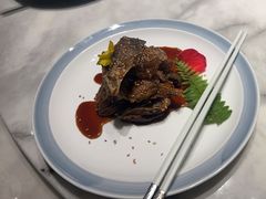 -蘭心·臻品(瑞虹太阳宫店)