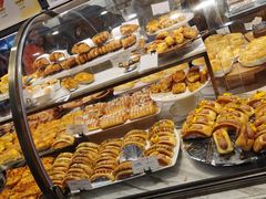 -罗森尼娜(德思勤店)