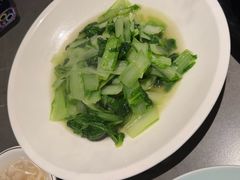 -小绍兴家宴·百年绍兴菜(鲁迅路店)