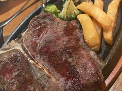 -Let's Taipei 非常烘焙(太古里店)