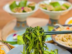 -马来西亚肉骨茶汤·招牌螃蟹·烧鸡·呷喱吧吧(海上世界店)