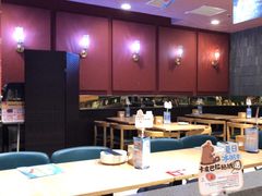 -宏状元现熬粥·京味菜(三里河店)