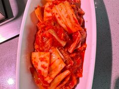 -丰茂烤串(全国首店)