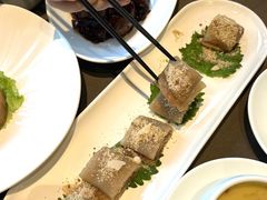 -望乡楼上海菜(日月光店)