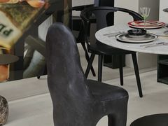 -MaisonJoseph家具买手店(滨江店)