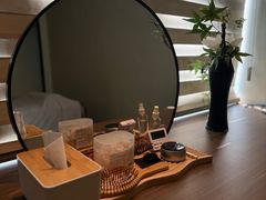 -守田肩颈·推拿SPA(颐豪旗舰店)
