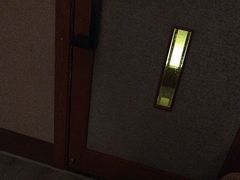 -韵道养生(古美店)
