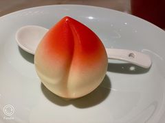 -京华烟云·北京烤鸭(领展购物广场·中关村店)